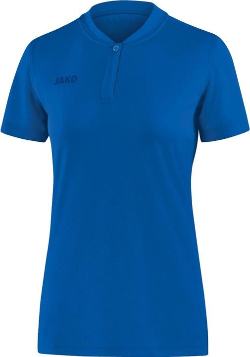 Immagine prodotto JAKO Polo Prestige Donna (44)
