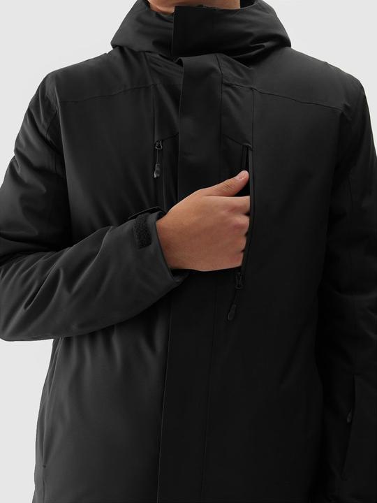 Image du produit 4F Veste de ski isolée (L)