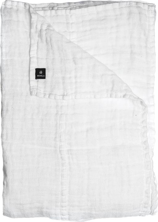 Actual product image Himla Hannelin (160 x 260 cm)