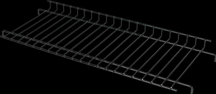 Produktbild Rösle Warmhalterost G2 G2-S
