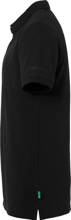 Actual product image Uhlsport POLO SHIRT Essential Prime (152)