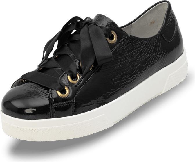 Image du produit Vitaform Sneaker Hirschleder Soft (44)