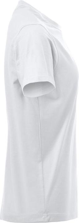 Actual product image Clique Premium Tshirt (XL)
