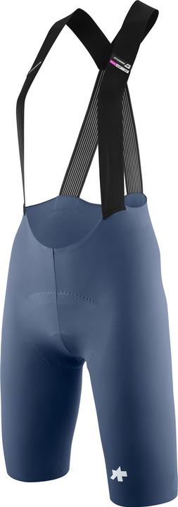 Immagine prodotto Assos Dyora R S11 (XL)