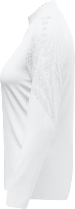 Image du produit JAKO Ziptop Light Flow Damen (M)