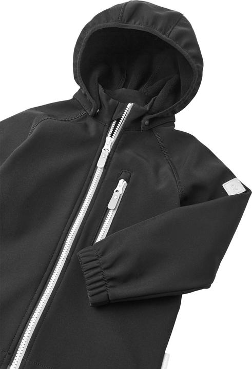 Immagine prodotto Reima Giacca Softshell Vantti (116)