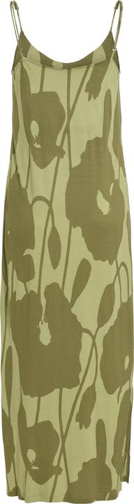 Actual product image Vila Ärmellos Midikleid (M)