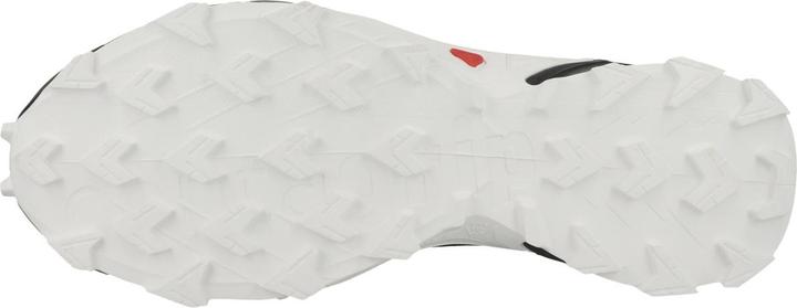 Produktbild Salomon Supercross 4 GTX - 58919 (45 1/3)