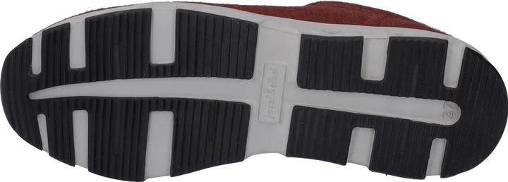 Produktbild Josef Seibel 97605-MA430 (43)