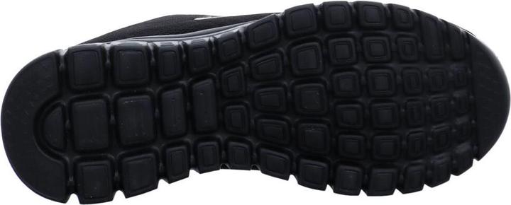 Image du produit Skechers Graceful (36)