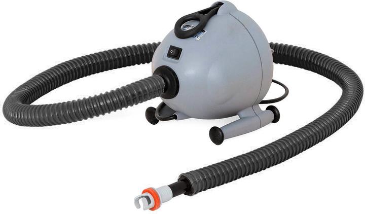 Actual product image Sport-Thieme Hand blower for Airtracks OV10