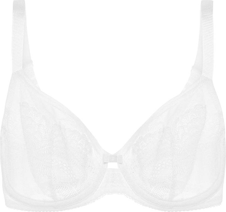 Image du produit Triumph Beauty-Full Darling W02 (70 C, Une unité par pack)