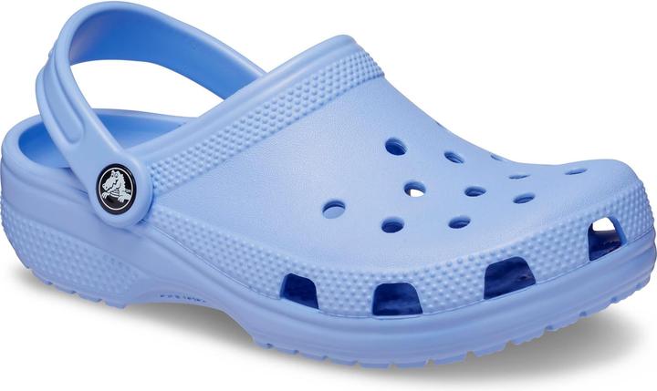 Produktbild Crocs K's Classic Clog (30)