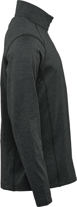 Immagine prodotto Stormtech Treeline Felpa in Pile Cerniera ad un quarto Uomo (XL)