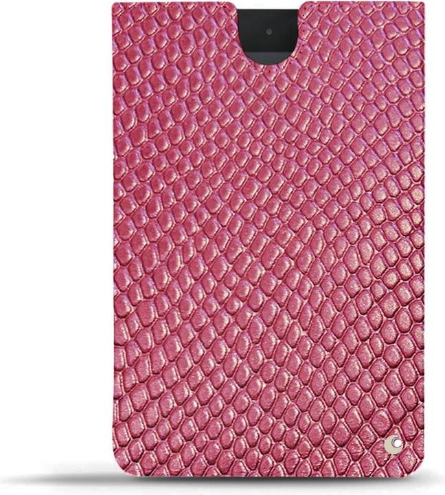 Immagine prodotto Noreve Cover in pelle (iPad mini 3)