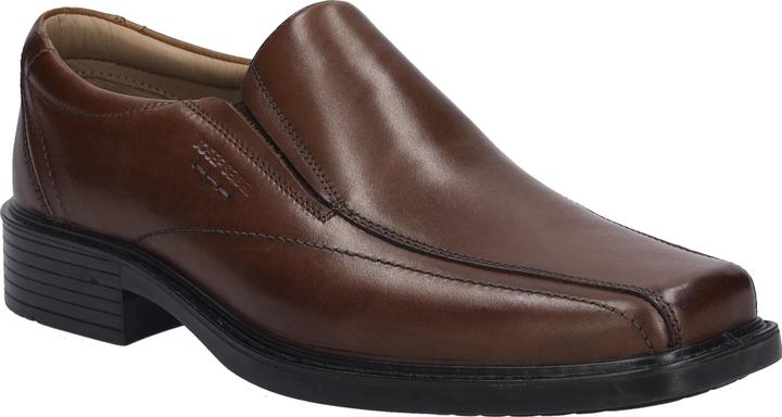 Josef Seibel 57602-317