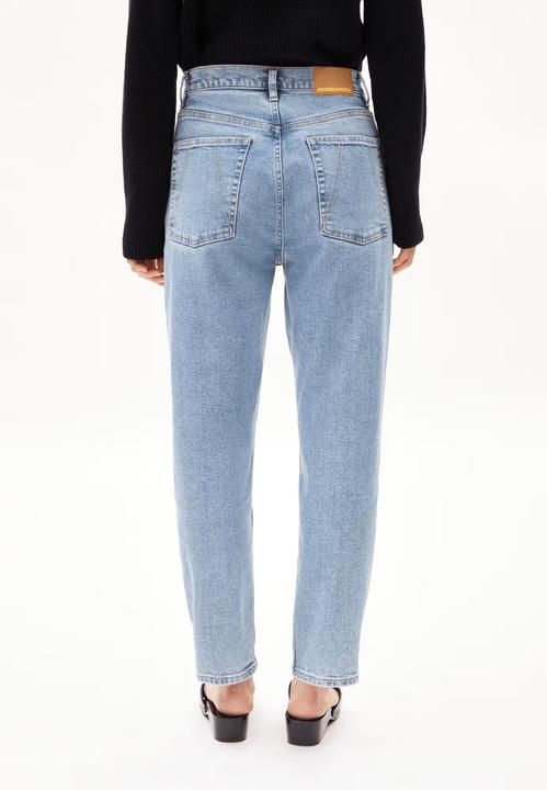 Image du produit Armedangels 10021541 (S, W28/L32)