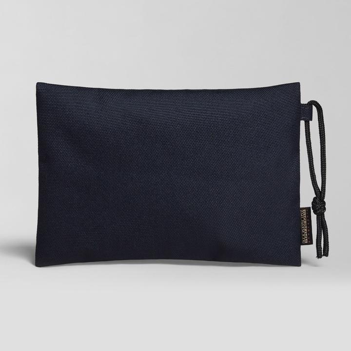 Produktbild Napapijri H-Hornby Kosmetiktasche 21 cm