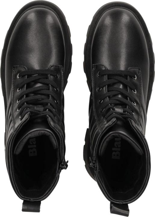 Produktbild Bauer Stiefelette (37)