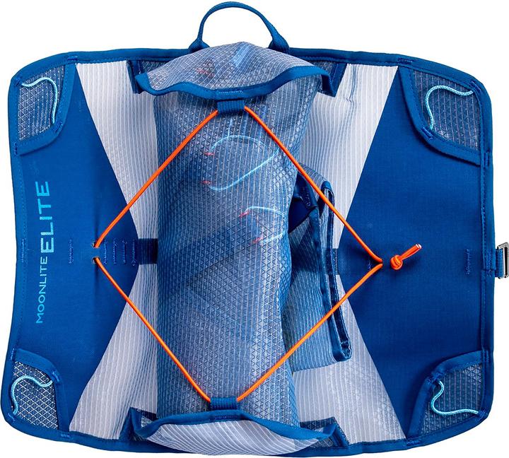 Image du produit Nemo Equipment Moonlite Elite Reclining Camp Chair