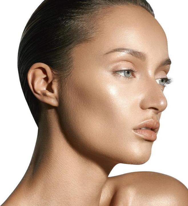 Produktbild Danessa Myricks Danessa Balm Contour - Light 2