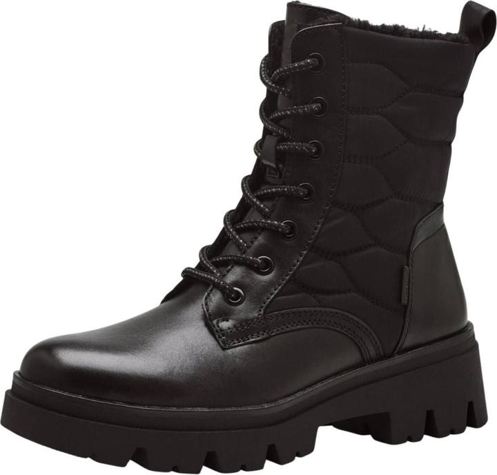 Image du produit Tamaris Stiefelette (37)
