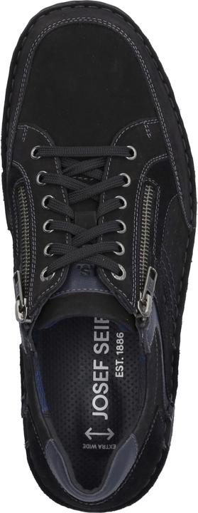 Produktbild Josef Seibel 43687-TE21L (46)