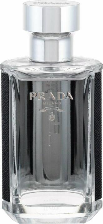 Immagine prodotto Prada L'Homme (Eau de toilette, 50 ml)