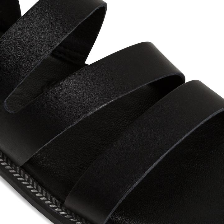 Produktbild Tamaris Sandale (36)