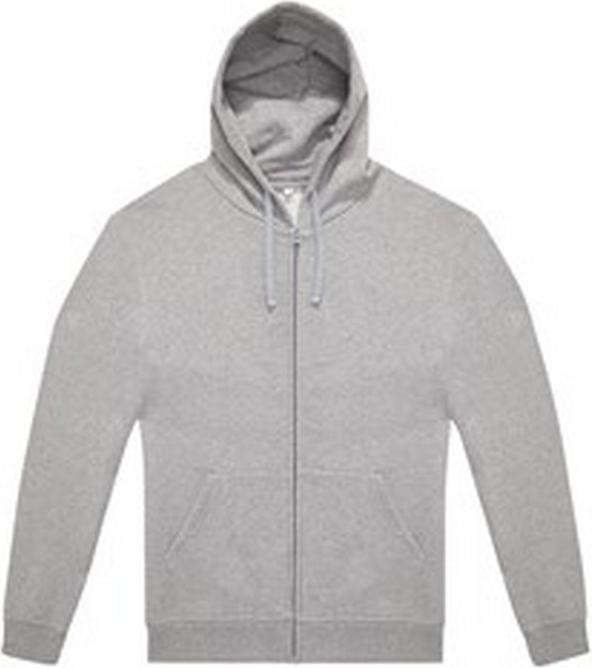 Produktbild B&C Kapuzenpullover (M)