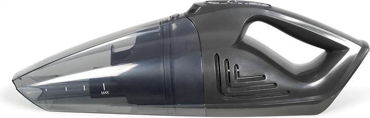 Image du produit Livoo Aspirateur à main eau et poussières