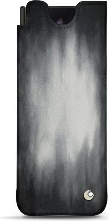 Immagine prodotto Noreve Cover in pelle (Samsung Galaxy Z Fold3)