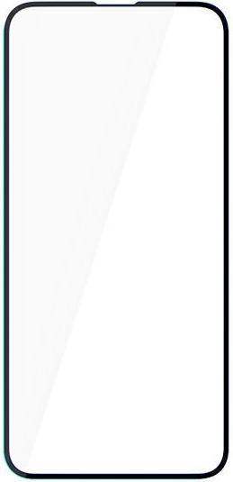 Produktbild 3MK FlexibleGlass Nokia G60 5G Szkło Hybrydowe (1 Stück, Nokia G60 5G)