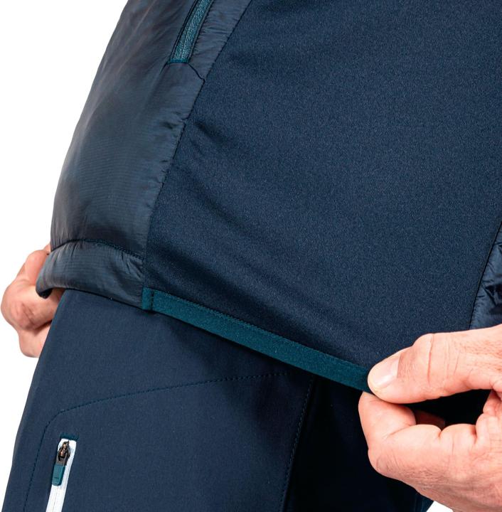 Image du produit Schöffel Stams (52)