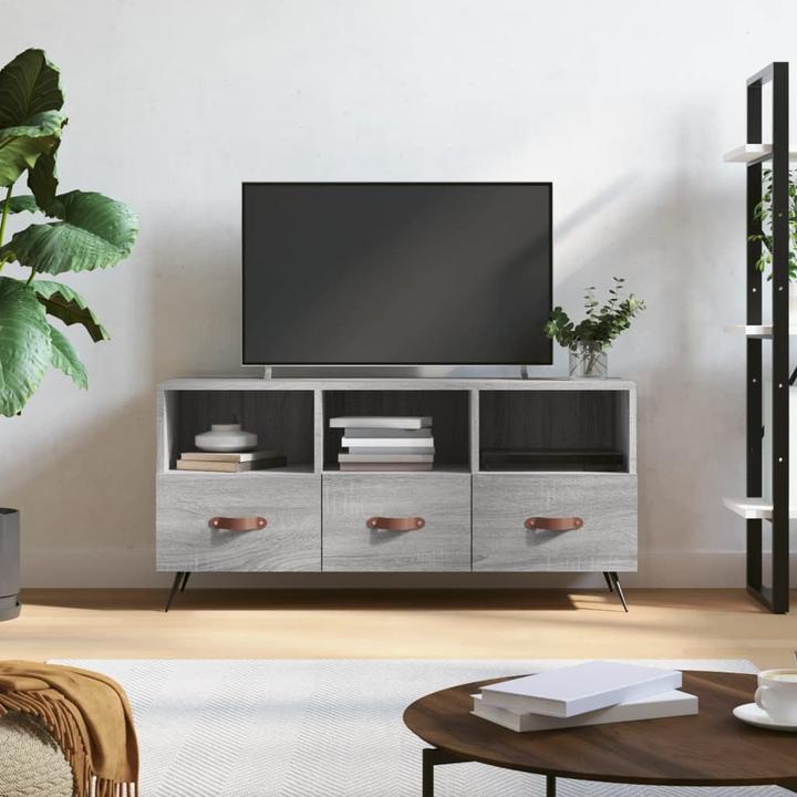 Actual product image VidaXL Koda (102 x 36 x 50 cm)