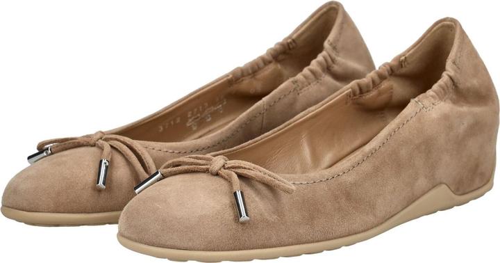 Actual product image Högl Pumps (36)