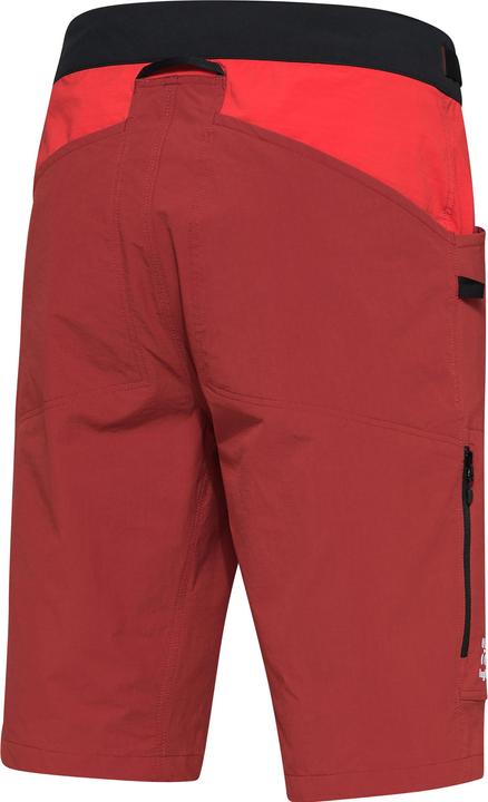 Produktbild Haglöfs Roc Spitz Shorts (48, S)