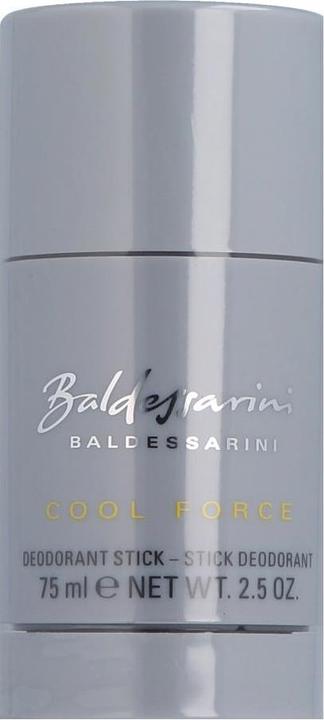 Produktbild Baldessarini Cool Force (Stick, 75 ml)