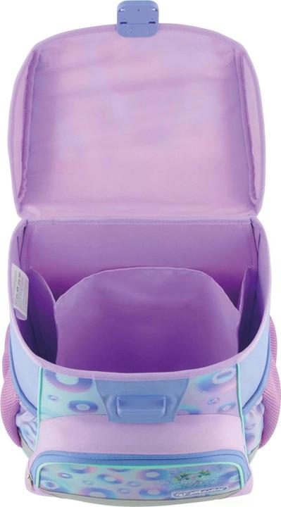 Produktbild Herlitz Loop Plus (16 l)