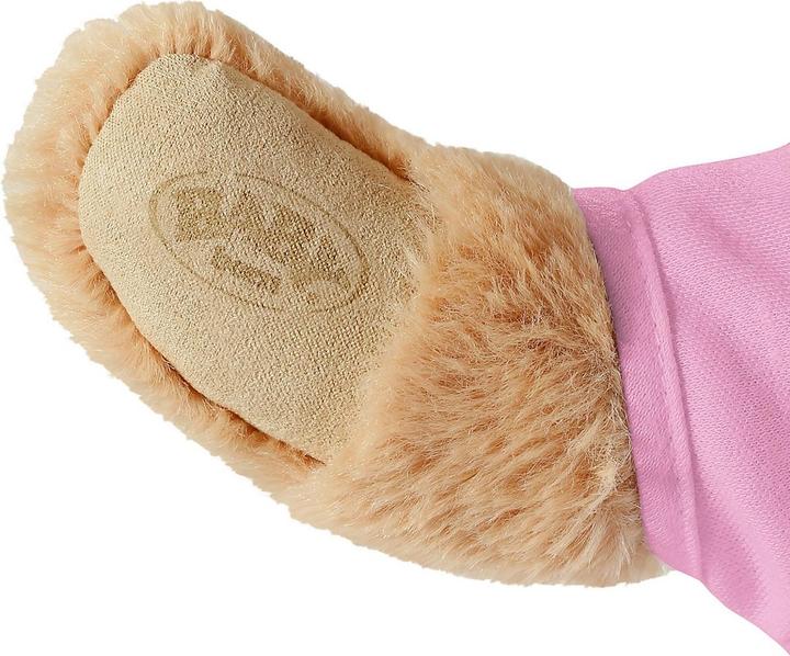 Produktbild Teddy Hermann Meerschweinchen (8 cm)