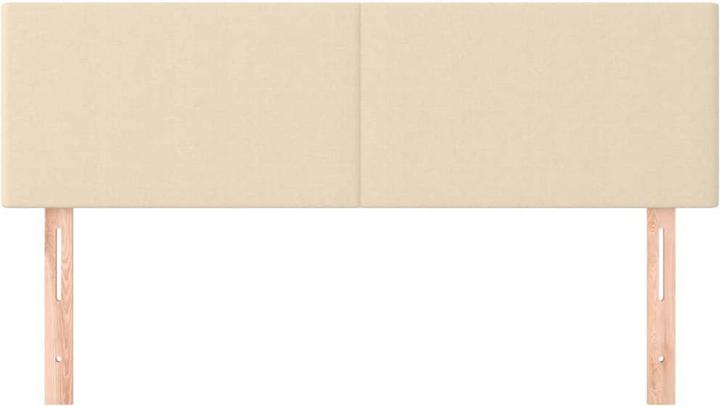 Actual product image VidaXL Templeton (144 x 5 x 88 cm)