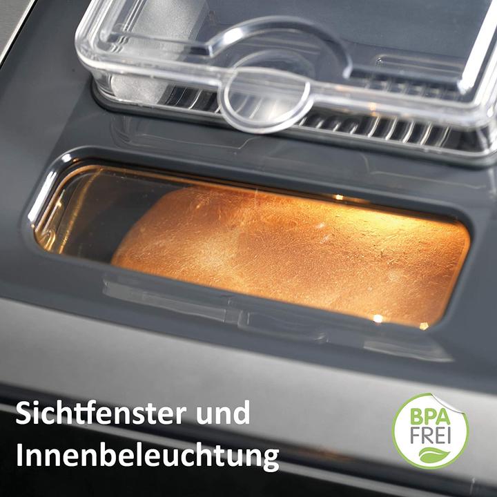 Image du produit Morphy Richards prime plus