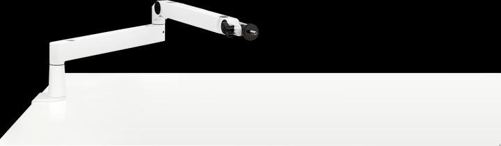 Actual product image Elgato Wave Mic Arm LP