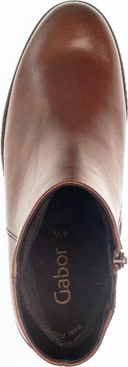 Actual product image Gabor 54.780.24 (38.5)