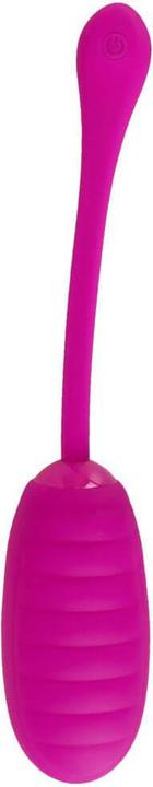 Image du produit Xouxou Erotic Super Soft Silicone Love Ball
