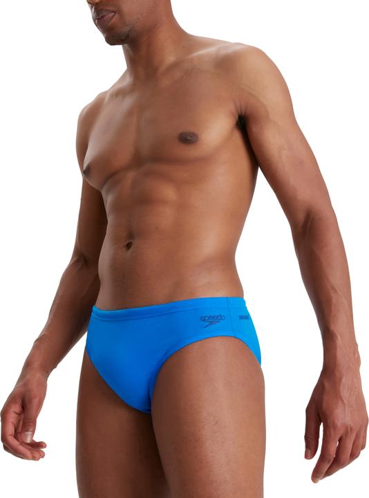 Actual product image Speedo ECO Endurance + 7cm Brief (5, S)