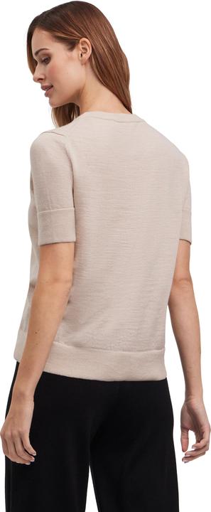 Image du produit Falke Femmes (S)