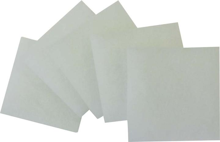 Produktbild Maico MAI FF133 Ersatz-Luftfilter fÃ¼r Abluftventilator UPR133