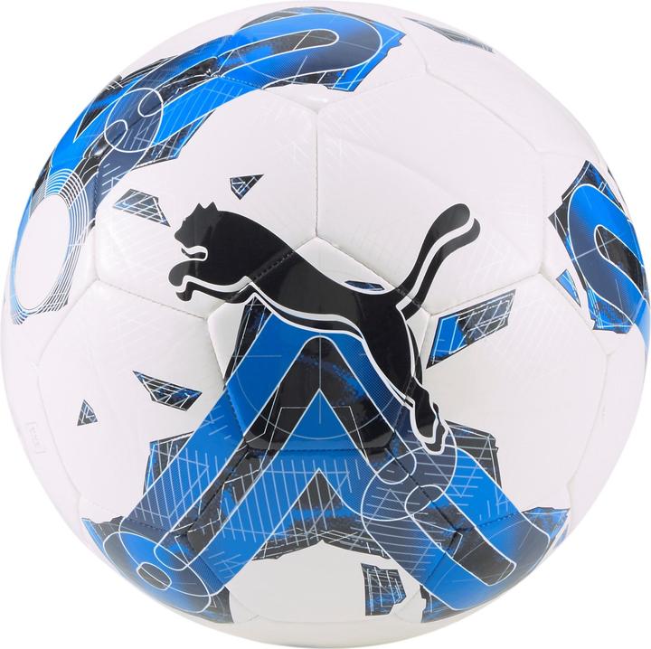 Image du produit Puma Balle Orbit 6 MS 083787 03