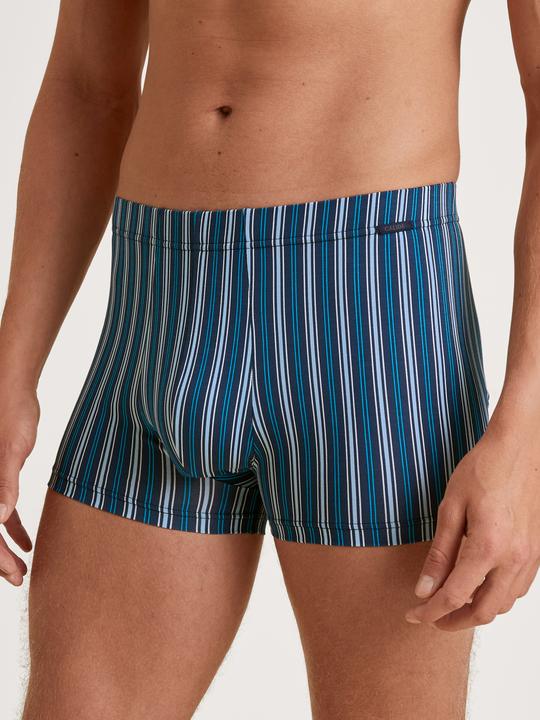 Immagine prodotto Calida Grafic Cotton (L, Confezione singola)